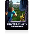 Minecraft Realms 1 Month Subscription
